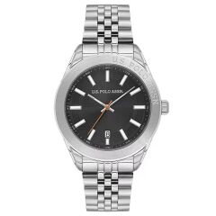 U.S. Polo Assn. USPA1145-01 Kol Saati