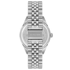 U.S. Polo Assn. USPA1145-01 Kol Saati