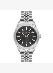 U.S. Polo Assn. USPA1145-01 Kol Saati