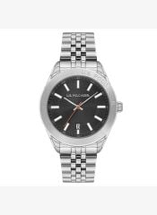 U.S. Polo Assn. USPA1145-01 Kol Saati
