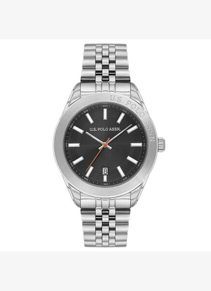 U.S. Polo Assn. USPA1145-01 Kol Saati