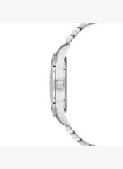 U.S. Polo Assn. USPA1145-01 Kol Saati