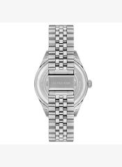 U.S. Polo Assn. USPA1145-01 Kol Saati