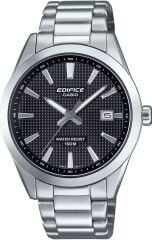 Casio Edifice Kol Saati EFV-160D-1AVDF