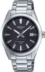 Casio Edifice Kol Saati EFV-160D-1AVDF
