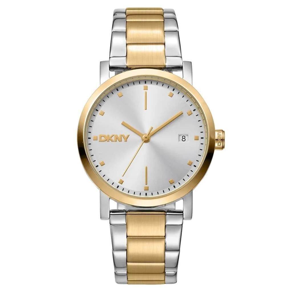 Dkny DK1L036M0085 Kol Saati