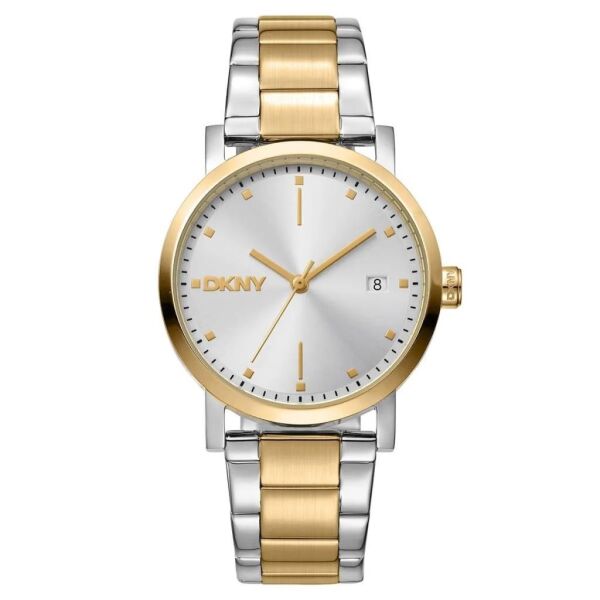 Dkny DK1L036M0085 Kol Saati