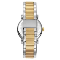 Dkny DK1L036M0085 Kol Saati