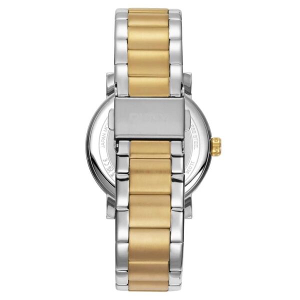 Dkny DK1L036M0085 Kol Saati