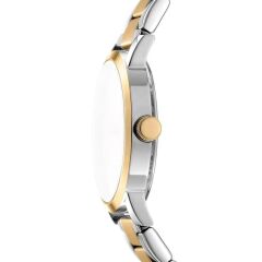 Dkny DK1L036M0085 Kol Saati