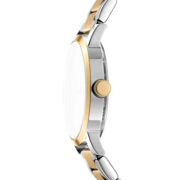 Dkny DK1L036M0085 Kol Saati