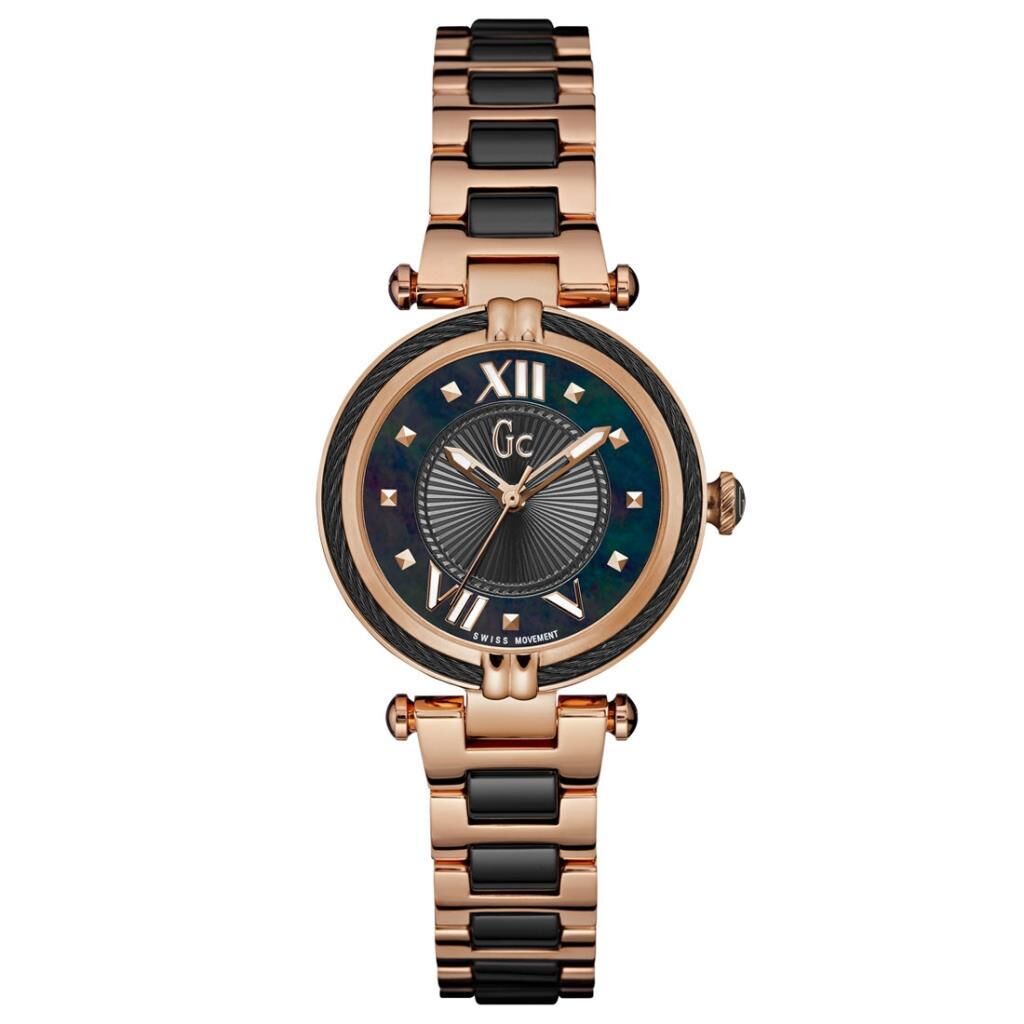 Guess Collection GCY18013L2 Kol Saati