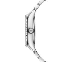 Roche Montre RMG6001-01 Erkek Kol Saati
