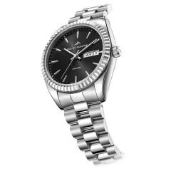 Roche Montre RMG6001-01 Erkek Kol Saati