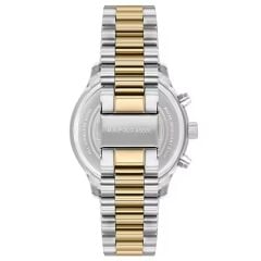 U.S. Polo Assn. USPA1144-04 Kol Saati