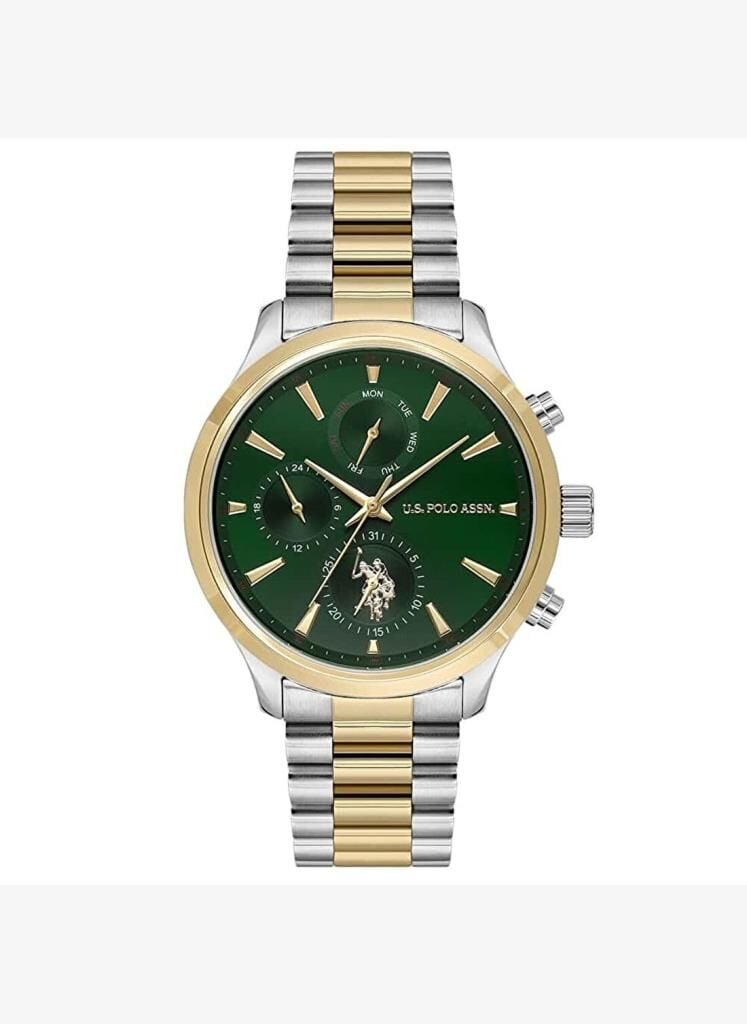 U.S. Polo Assn. USPA1144-04 Kol Saati