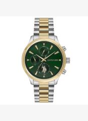 U.S. Polo Assn. USPA1144-04 Kol Saati