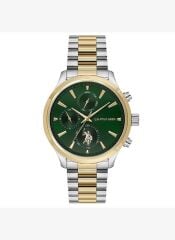 U.S. Polo Assn. USPA1144-04 Kol Saati