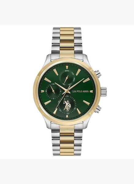 U.S. Polo Assn. USPA1144-04 Kol Saati