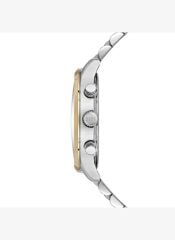 U.S. Polo Assn. USPA1144-04 Kol Saati