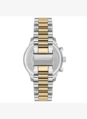 U.S. Polo Assn. USPA1144-04 Kol Saati