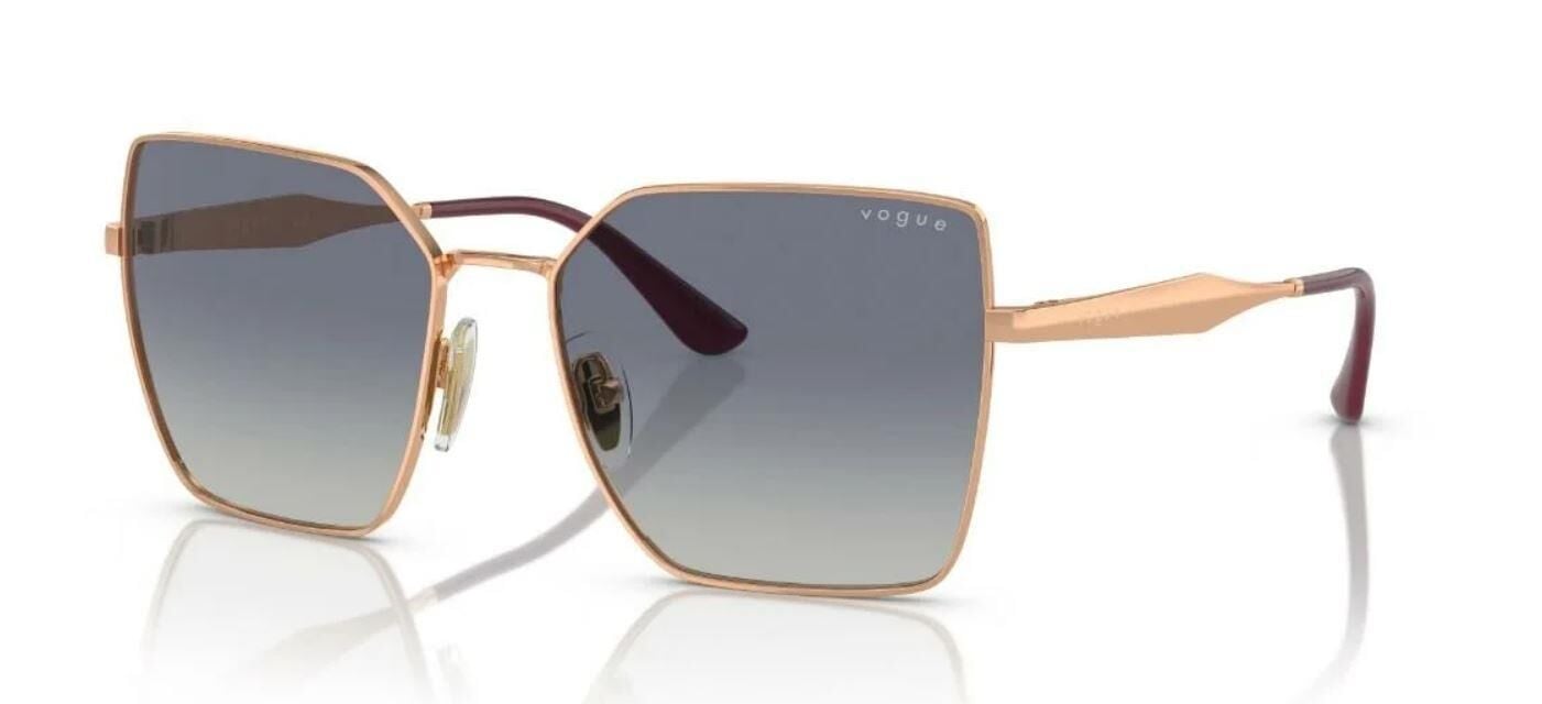 Vogue VO 4284S 51524L .56 Kadın Güneş Gözlüğü