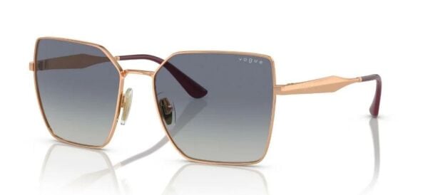 Vogue VO 4284S 51524L .56 Kadın Güneş Gözlüğü