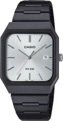 Casio Standart Erkek  Kol Saati MTP-B185B-7AVDF