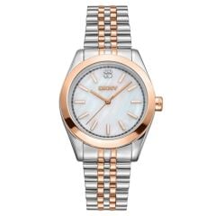 Dkny DK1L029M0095 Kol Saati