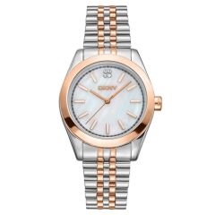 Dkny DK1L029M0095 Kol Saati