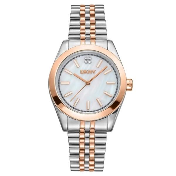 Dkny DK1L029M0095 Kol Saati