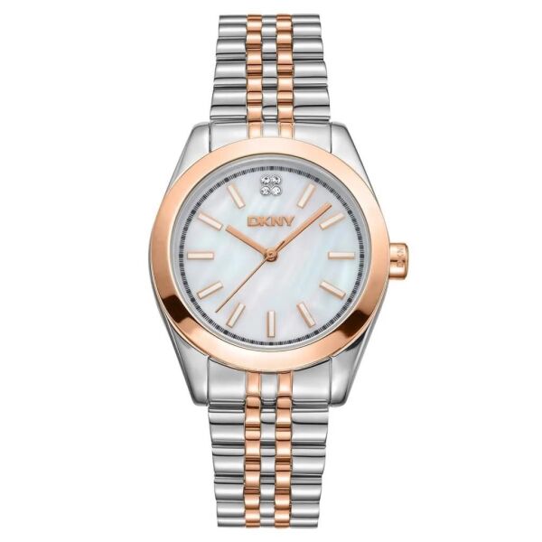 Dkny DK1L029M0095 Kol Saati