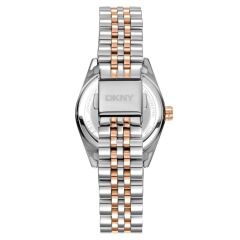 Dkny DK1L029M0095 Kol Saati