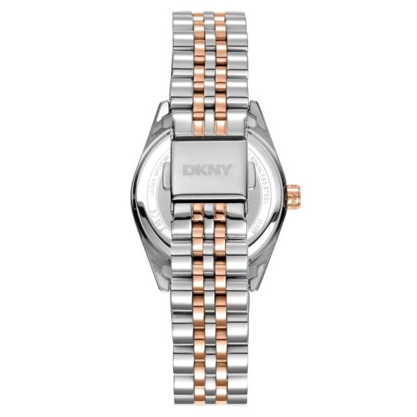 Dkny DK1L029M0095 Kol Saati