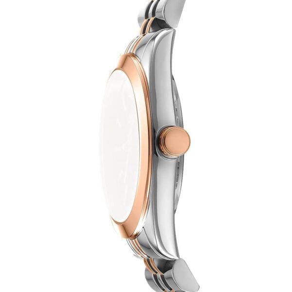 Dkny DK1L029M0095 Kol Saati