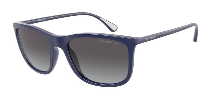 Emporio Armani  EA 4155 50888G .57 Güneş Gözlüğü