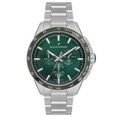 Jacques Philippe JPQGC2513X6 Erkek Kol Saati