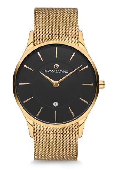 Pacomarine Kol Saati PM.51192.03