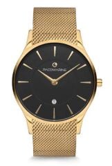 Pacomarine Kol Saati PM.51192.03