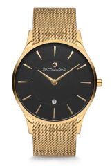 Pacomarine Kol Saati PM.51192.03