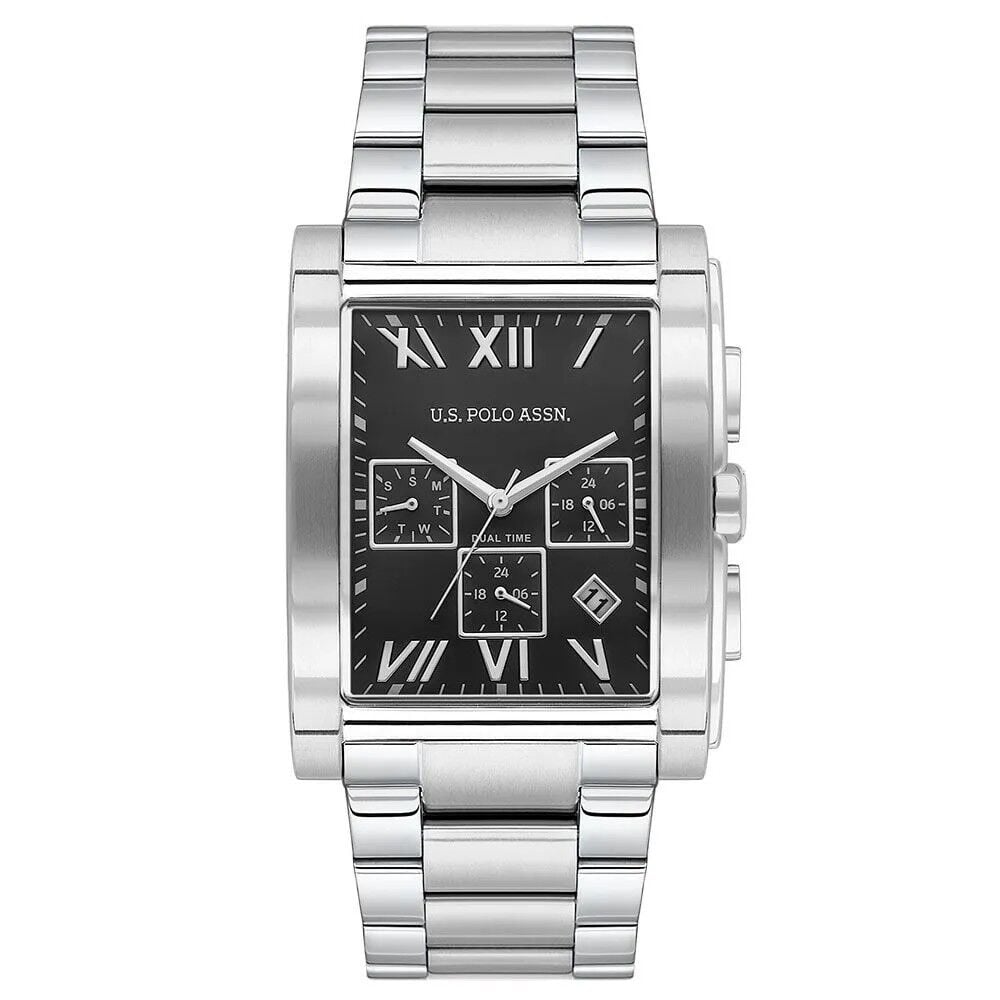 U.S. Polo Assn. USPA1117-03 Kol Saati (SZ) Online