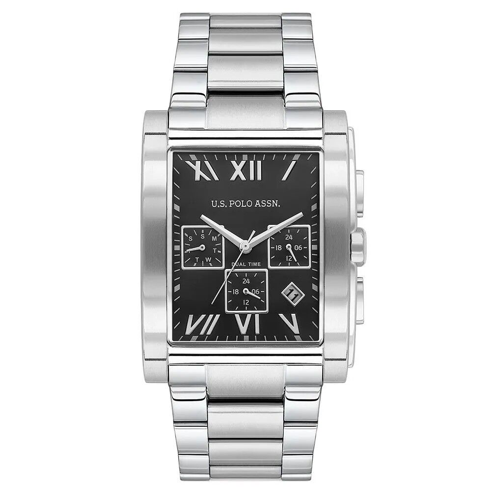 U.S. Polo Assn. USPA1117-03 Kol Saati (SZ) Online