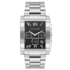 U.S. Polo Assn. USPA1117-03 Kol Saati (SZ) Online