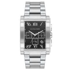 U.S. Polo Assn. USPA1117-03 Kol Saati (SZ) Online