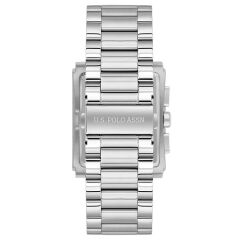 U.S. Polo Assn. USPA1117-03 Kol Saati (SZ) Online