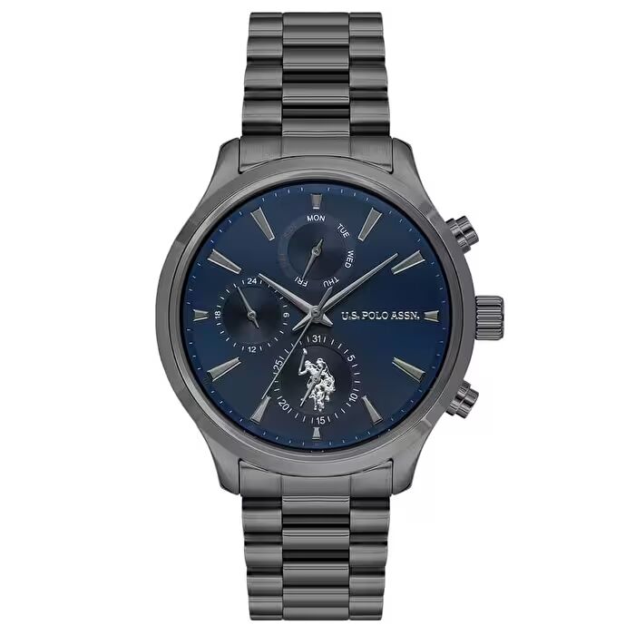 U.S. Polo Assn. USPA1144-03 Kol Saati