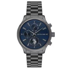 U.S. Polo Assn. USPA1144-03 Kol Saati