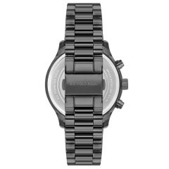 U.S. Polo Assn. USPA1144-03 Kol Saati