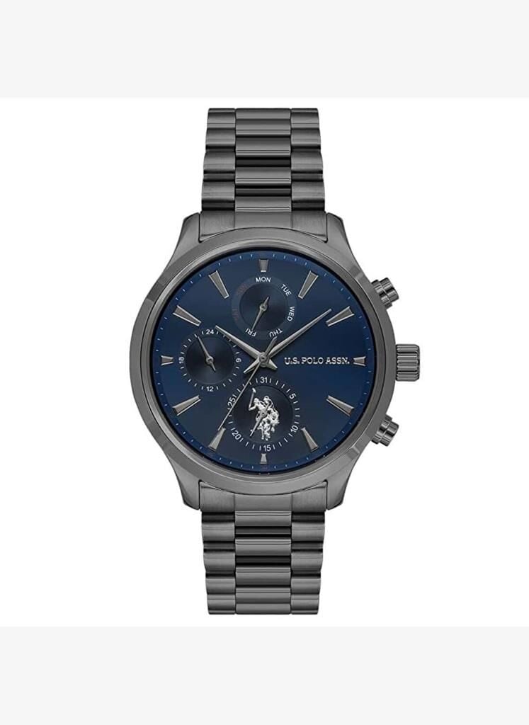 U.S. Polo Assn. USPA1144-03 Kol Saati