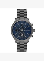 U.S. Polo Assn. USPA1144-03 Kol Saati